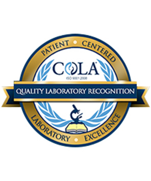 Commission_On_Laboratory_Accreditation_COLA_296x354
