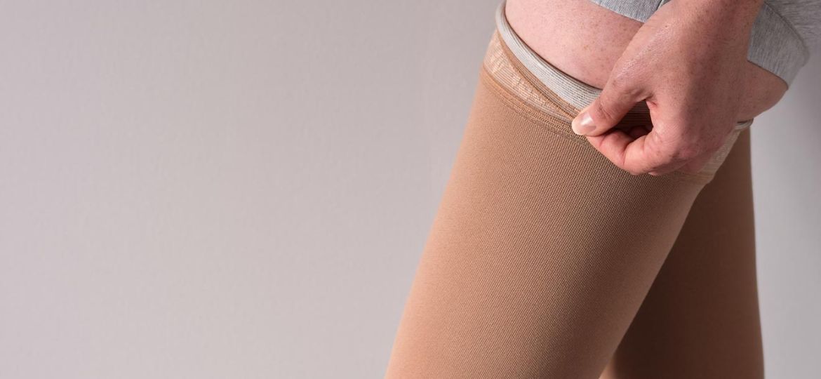 compression-stockings-blog-img-OFW